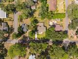 2002 Roper Street - Photo 45