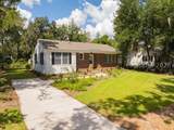 2002 Roper Street - Photo 5