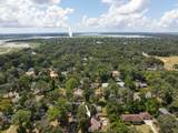 2002 Roper Street - Photo 54