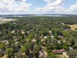 2002 Roper Street - Photo 55