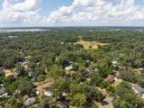 2002 Roper Street - Photo 56
