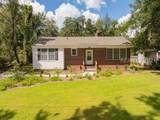 2002 Roper Street - Photo 6