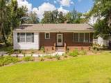 2002 Roper Street - Photo 7
