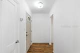 2002 Roper Street - Photo 8