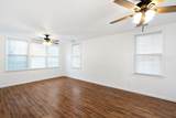 2002 Roper Street - Photo 9
