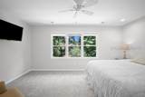 17 Heron Walk - Photo 11