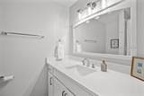 17 Heron Walk - Photo 12