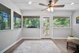 17 Heron Walk - Photo 15