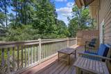 17 Heron Walk - Photo 16