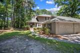 17 Heron Walk - Photo 17