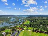 17 Heron Walk - Photo 19