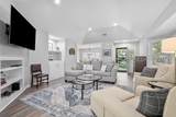 17 Heron Walk - Photo 2