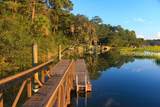 17 Heron Walk - Photo 20