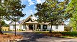 17 Heron Walk - Photo 23