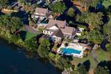 21 River Bend Drive - Photo 11
