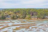 21 River Bend Drive - Photo 5