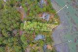 21 River Bend Drive - Photo 8
