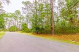 21 River Bend Drive - Photo 9