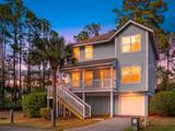 15 Pine Burr Road - Photo 1
