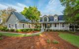 23 Ridge Road - Photo 1