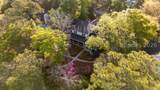 23 Ridge Road - Photo 11