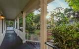 23 Ridge Road - Photo 12