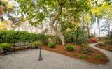 23 Ridge Road - Photo 13