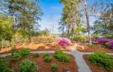 23 Ridge Road - Photo 14
