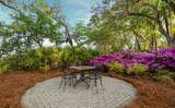 23 Ridge Road - Photo 16