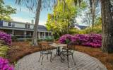 23 Ridge Road - Photo 17
