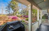 23 Ridge Road - Photo 18