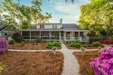 23 Ridge Road - Photo 19