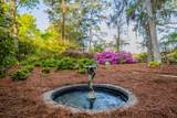 23 Ridge Road - Photo 20
