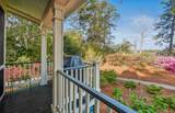 23 Ridge Road - Photo 22