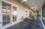 23 Ridge Road - Photo 24