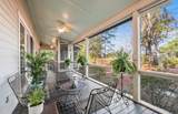 23 Ridge Road - Photo 26