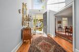 23 Ridge Road - Photo 27