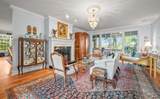 23 Ridge Road - Photo 29