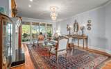 23 Ridge Road - Photo 30