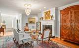 23 Ridge Road - Photo 31