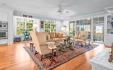 23 Ridge Road - Photo 33
