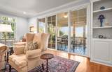 23 Ridge Road - Photo 36