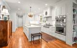 23 Ridge Road - Photo 37