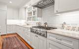 23 Ridge Road - Photo 38