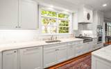 23 Ridge Road - Photo 39
