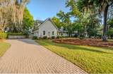 23 Ridge Road - Photo 4