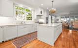 23 Ridge Road - Photo 40