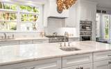 23 Ridge Road - Photo 41