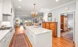 23 Ridge Road - Photo 42