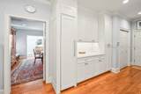 23 Ridge Road - Photo 43